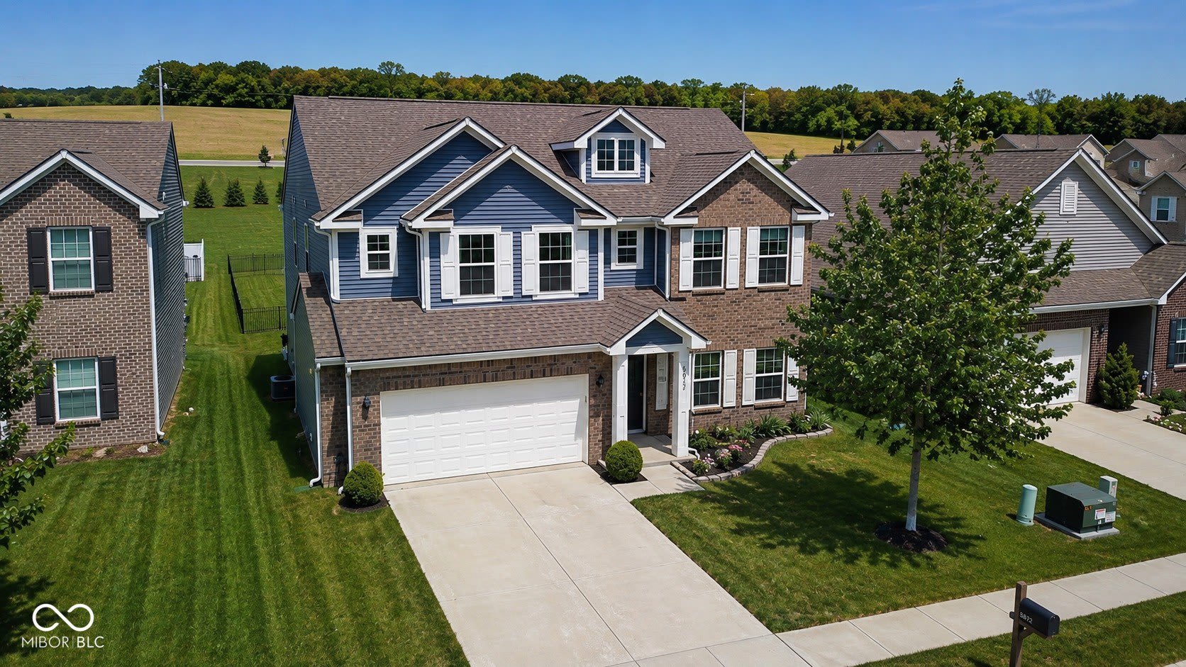 5872 Wintersweet Lane – photo 2