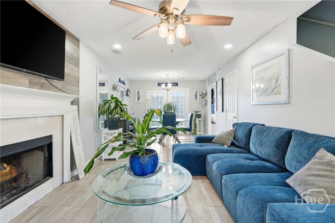 126 Bluelake Boulevard – photo 3
