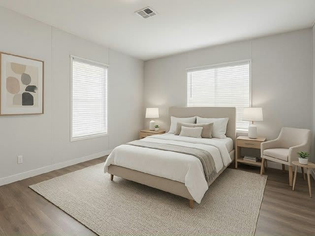 13613 Wesleyan Blvd – photo 4