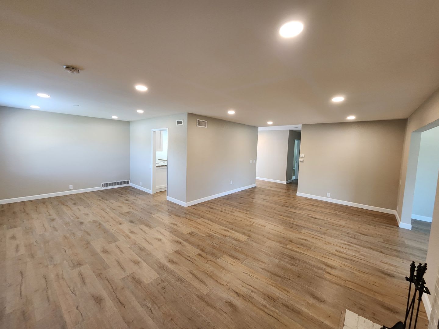 55+ Community SEVEN OAKS – photo 5