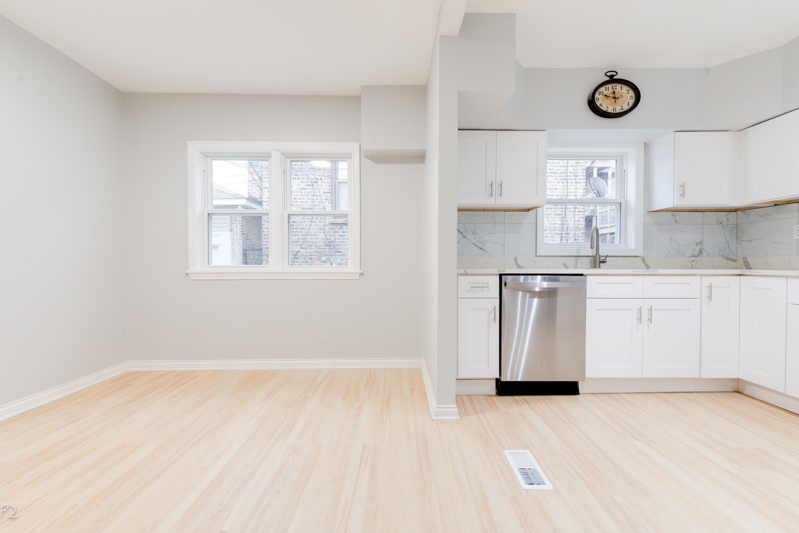 2625 S Union Avenue – photo 4