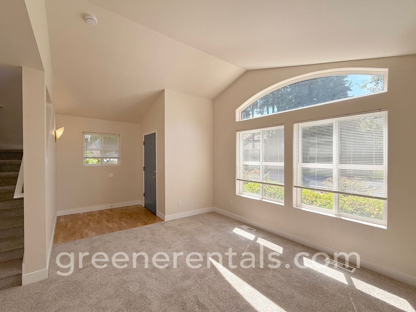 3BR 2.5BA Home Located in Beckonridge Neighborhood – photo 3