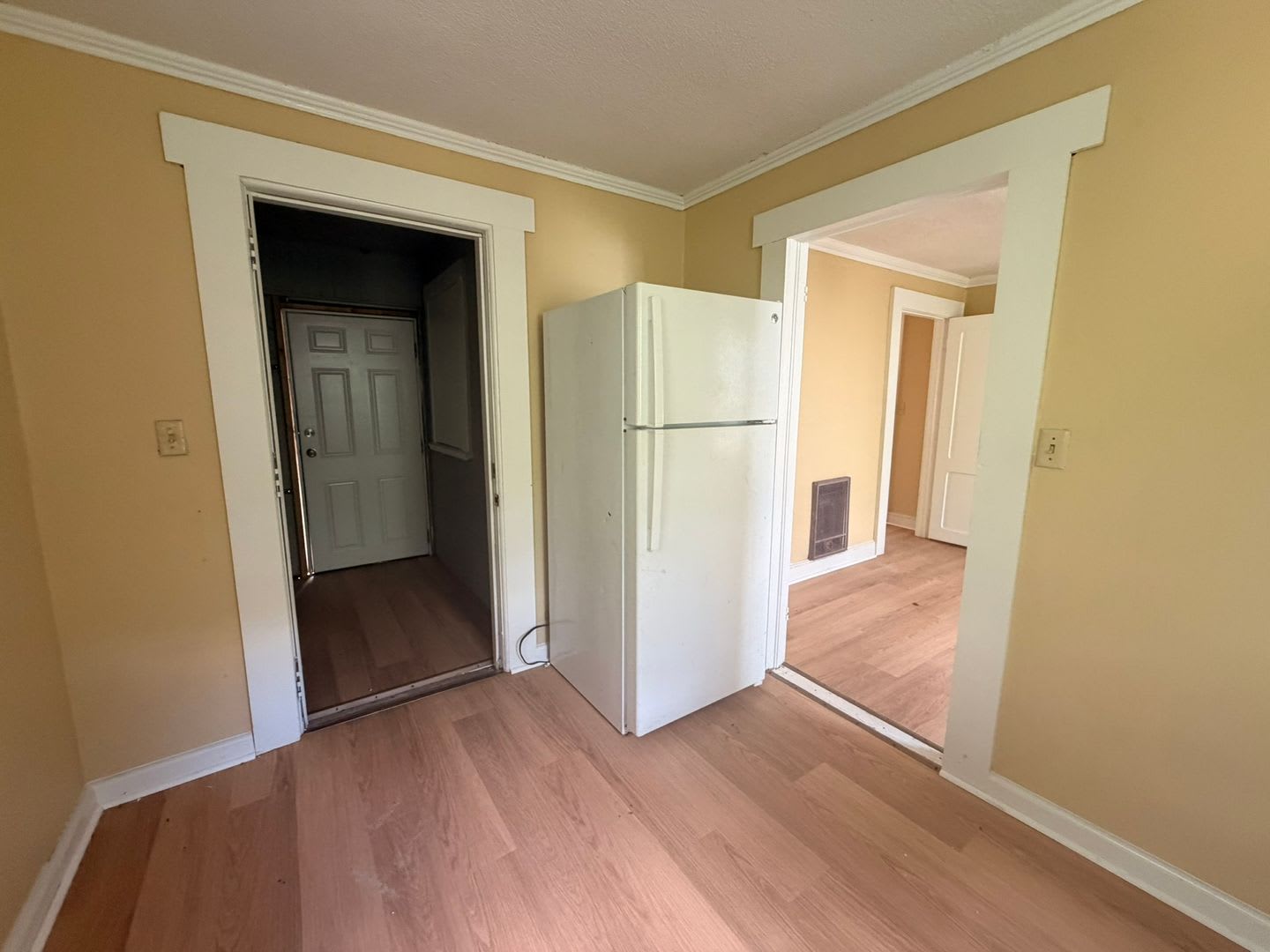 346 North College Street – photo 5
