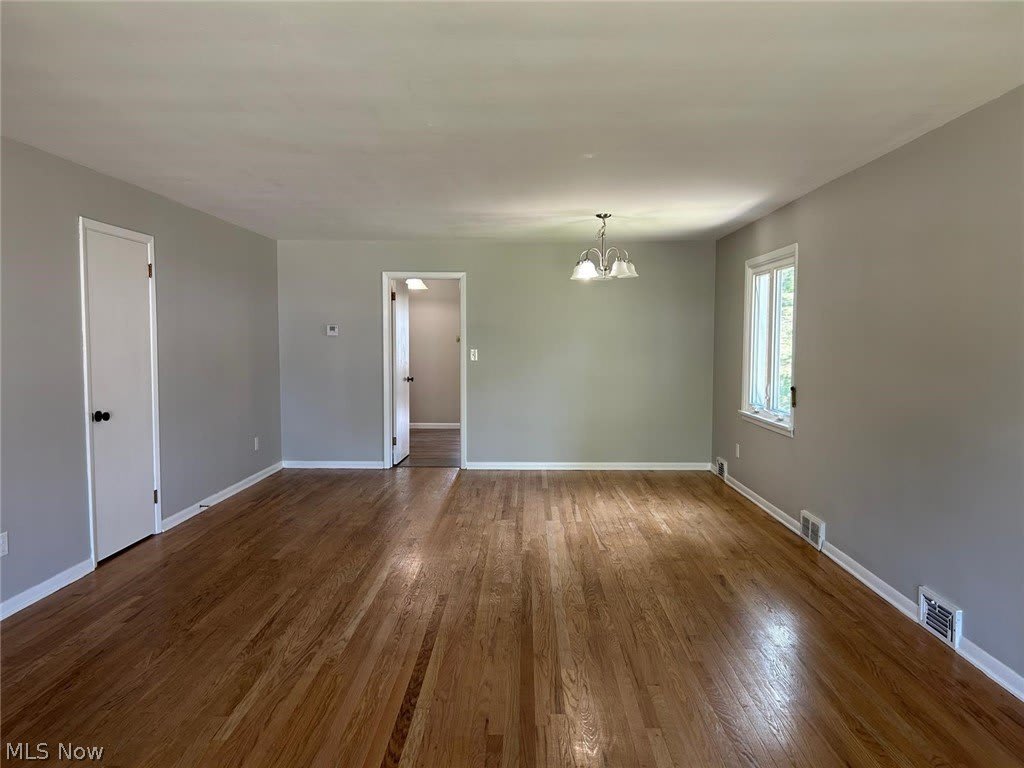 17914 Chagrin Boulevard – photo 5