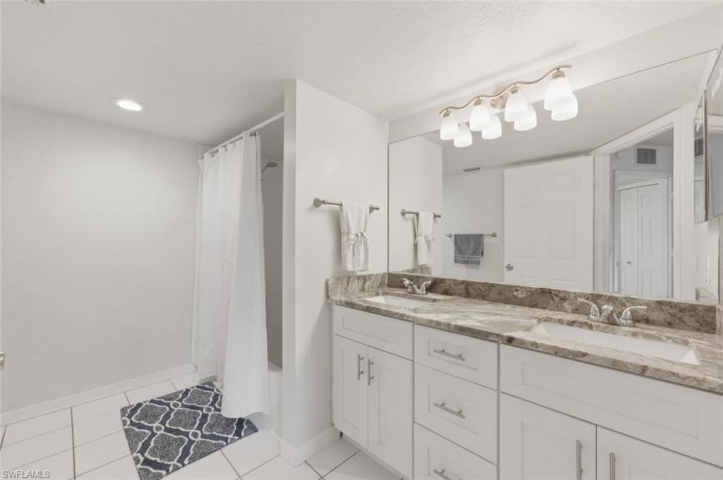 9570 Crescent Garden Dr – photo 5