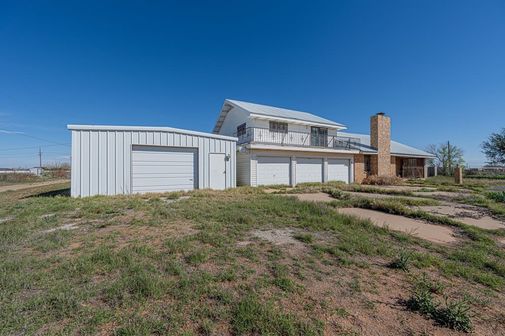 6084 W Dunn St – photo 3