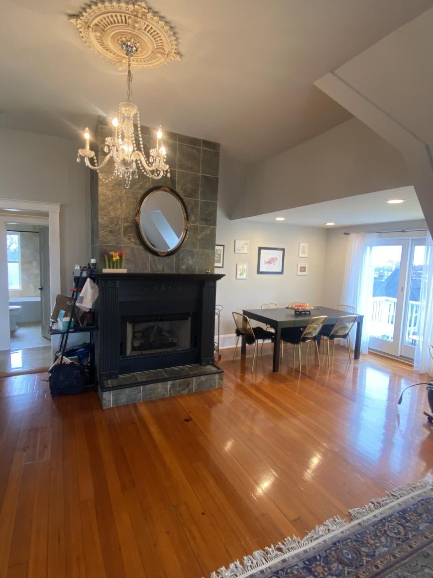 51 Sawyer Ave. – photo 5