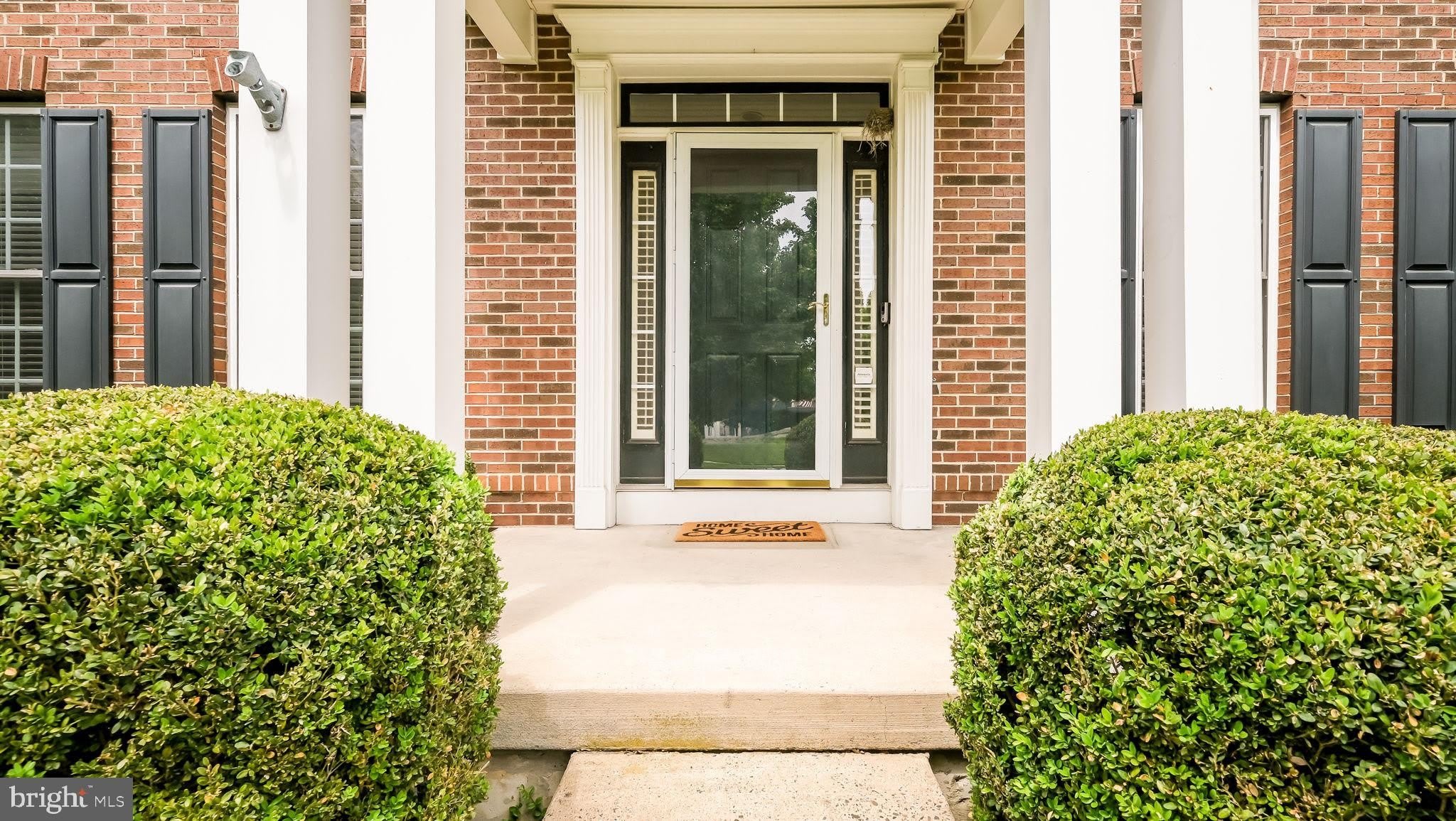 28 Croft Drive – photo 4