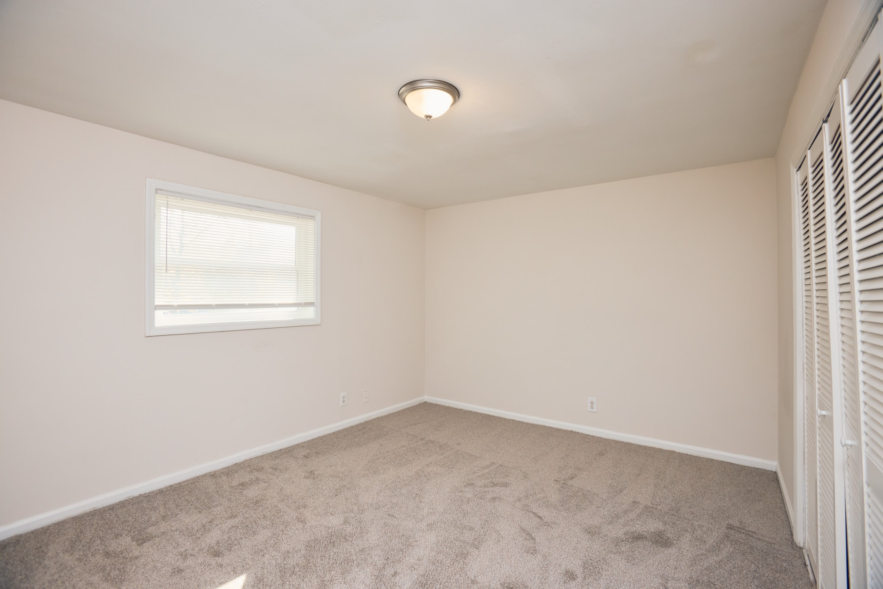2157 Lenox Rd Neunit C7 – photo 3