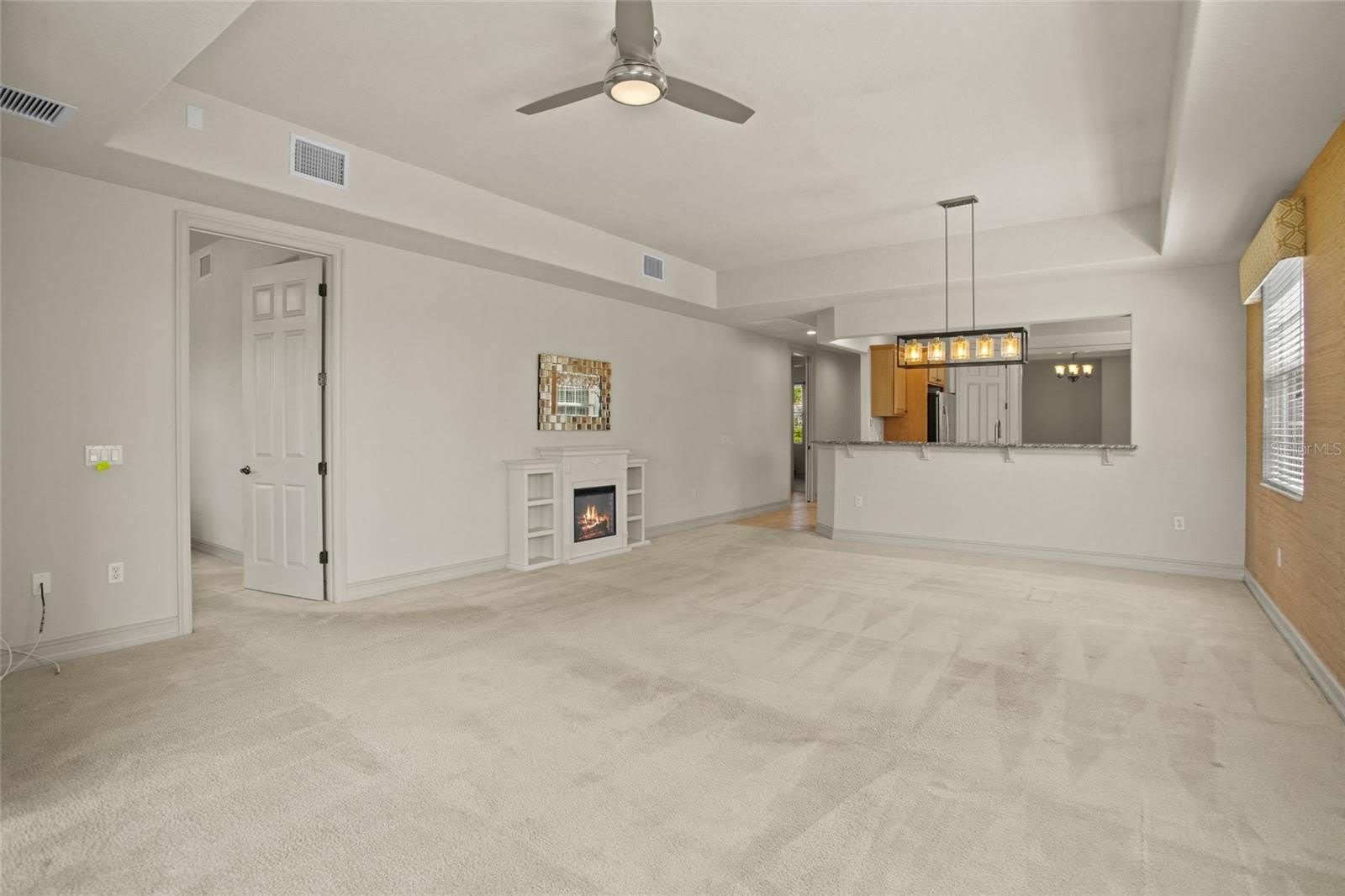 26207 AVENIDA LAS COLINAS – photo 3