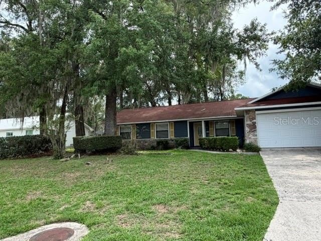 3514 Nw 110Th Terrace – photo 1