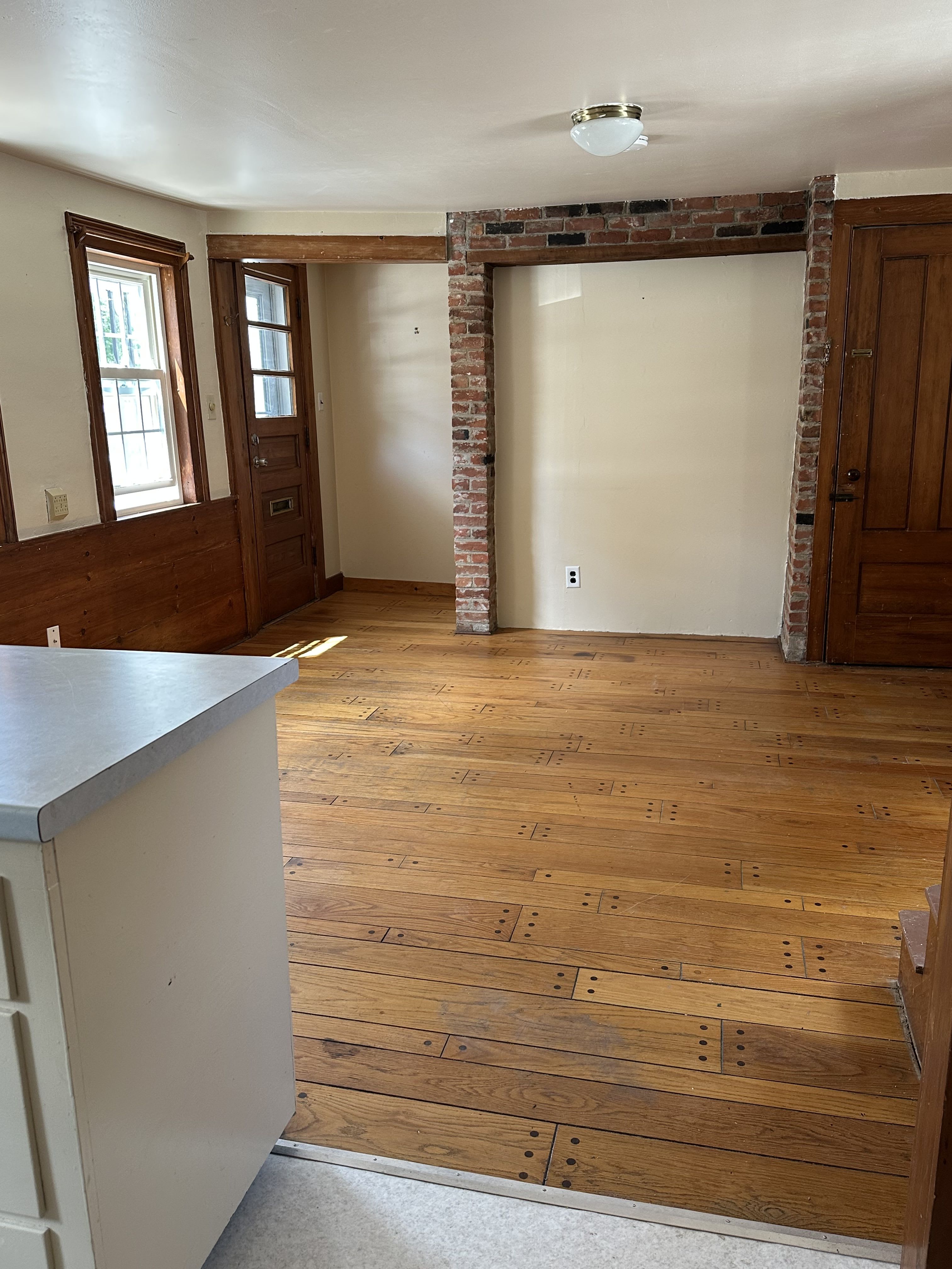 6 Maple Street – photo 2