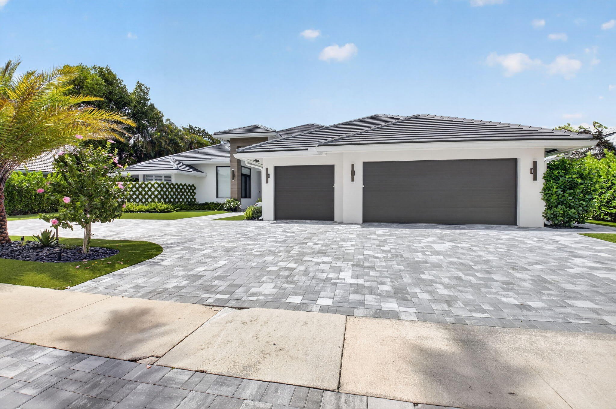 3954 Nw 52Nd Street – photo 4