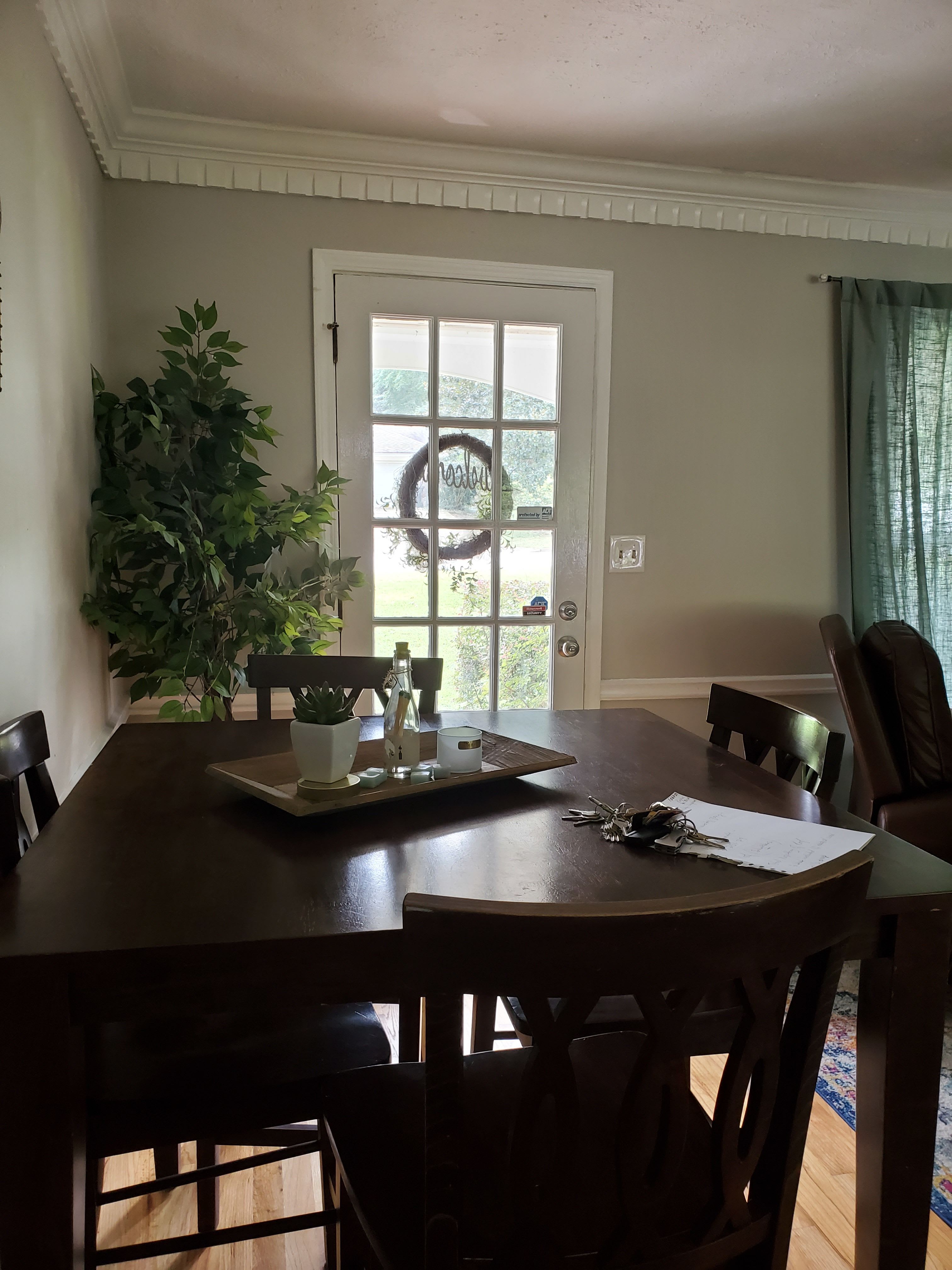 11480 Mountain Laurel Drive – photo 4