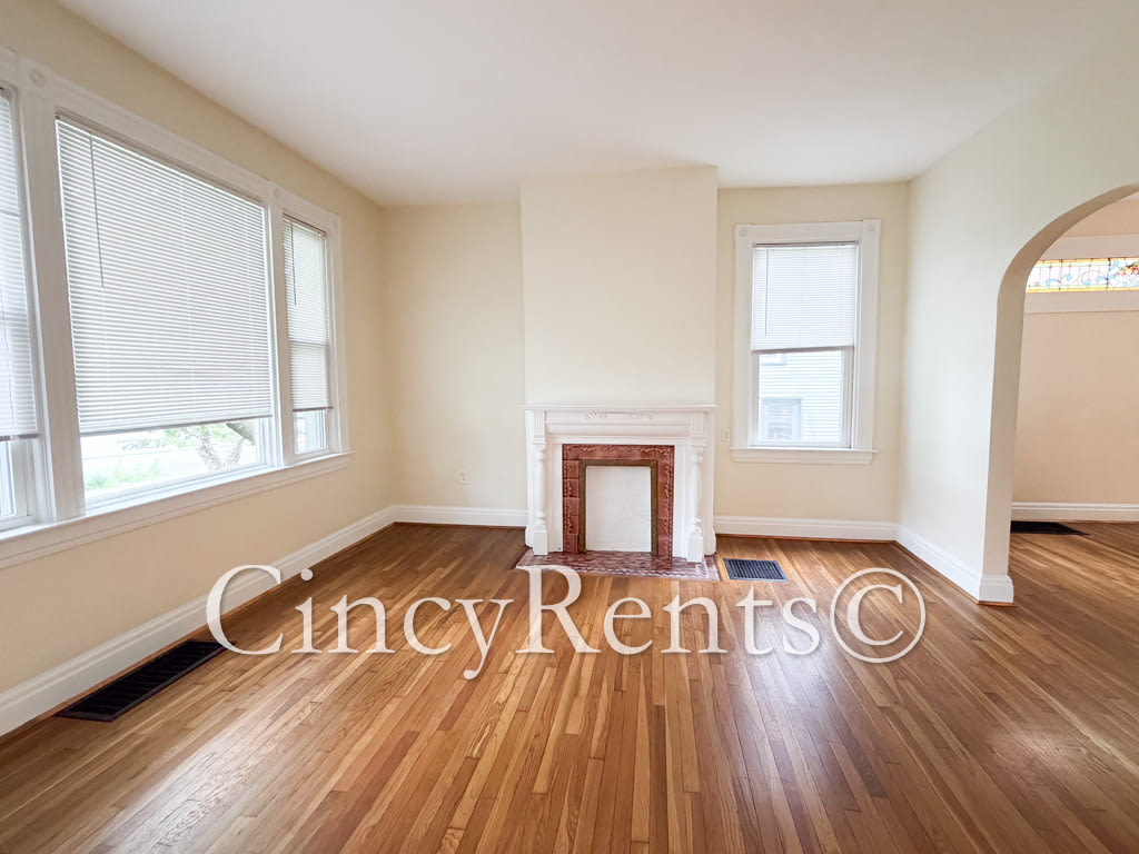 3519 Shaw Ave – photo 4