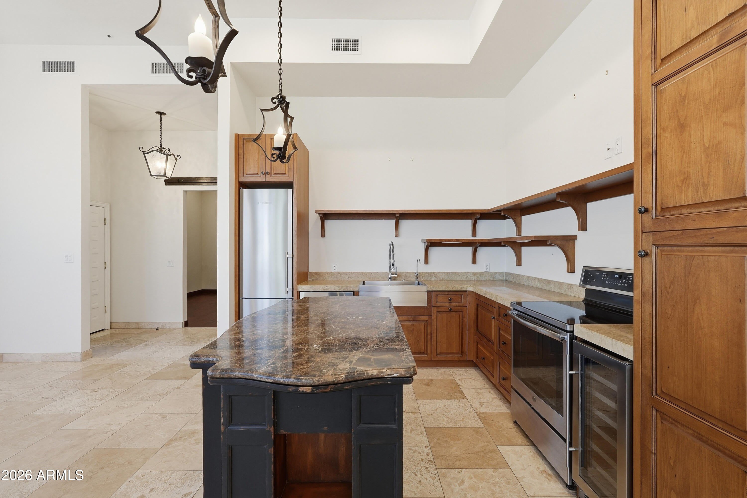 25555 N Windy Walk Drive – photo 3