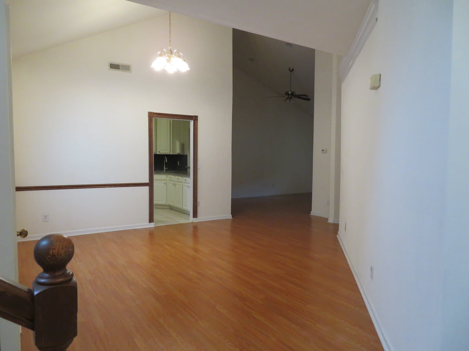 8806 Fairview Bluff – photo 4