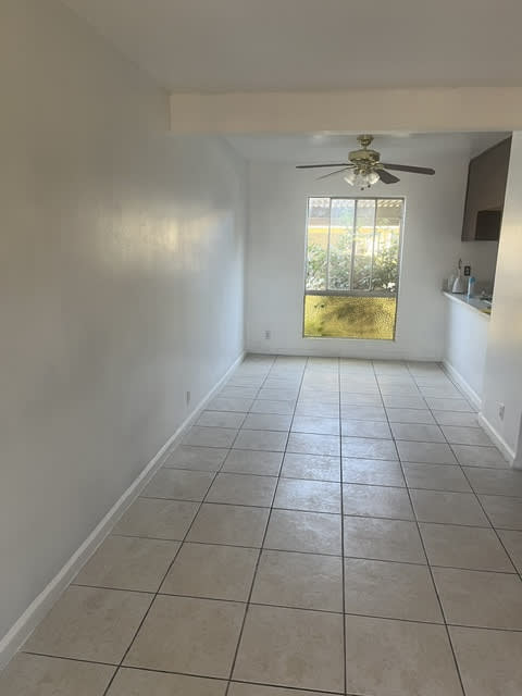 2065 Olivera Road C – photo 4