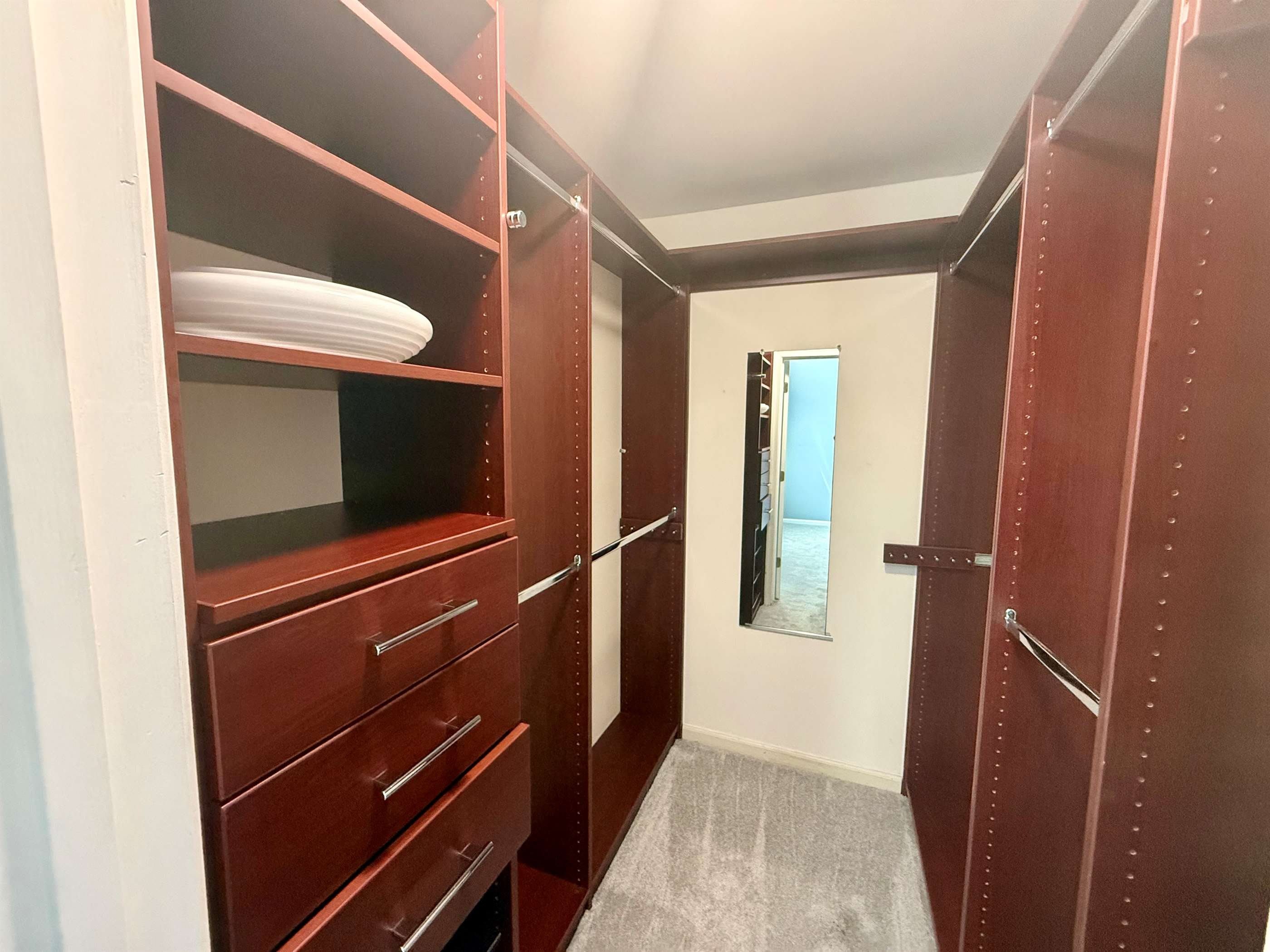 321 Duke St – photo 4