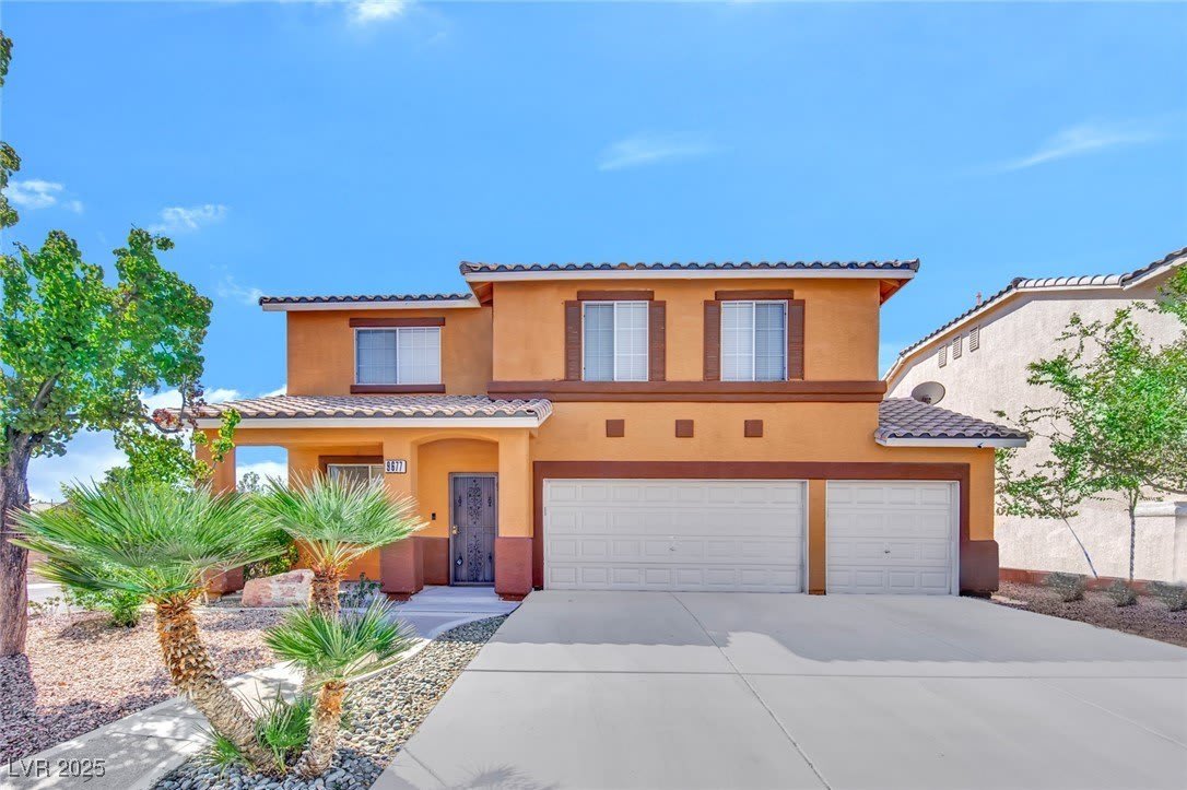 9677 Casper Peak Court – photo 2