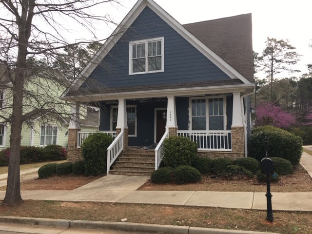 1641 Carriage Ridge Dr – photo 2