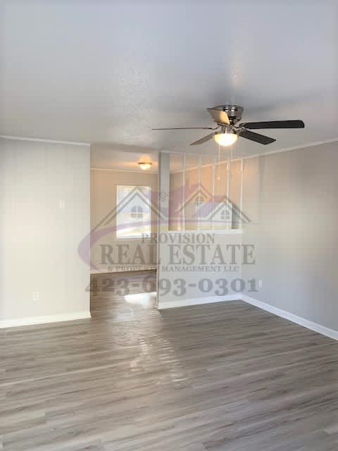 749 20th St SE – photo 2
