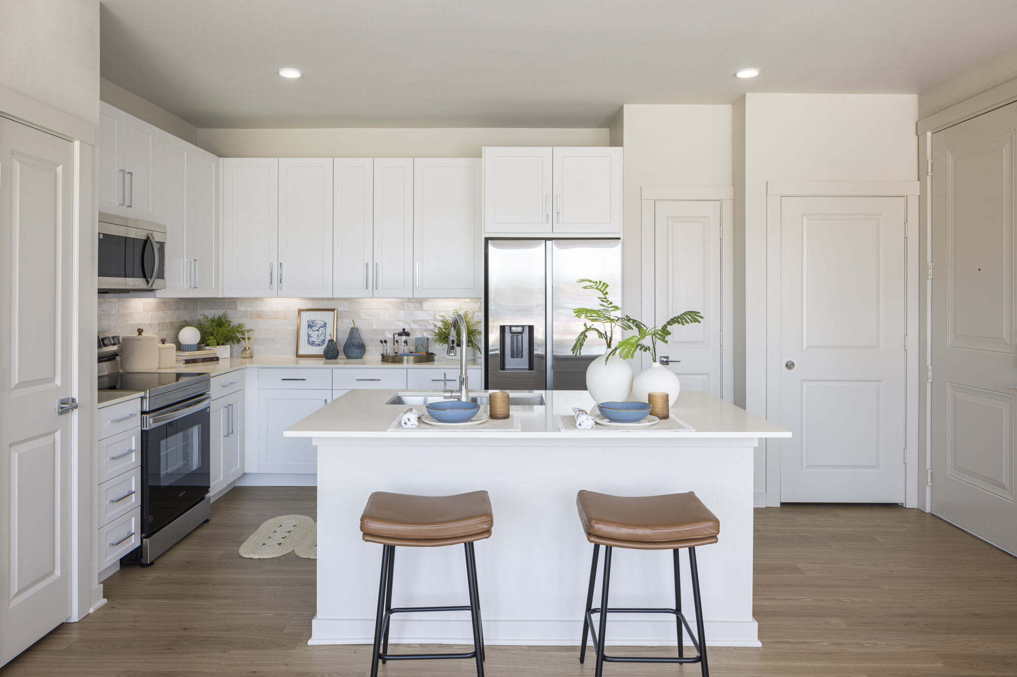 Broadstone Creekside – photo 2
