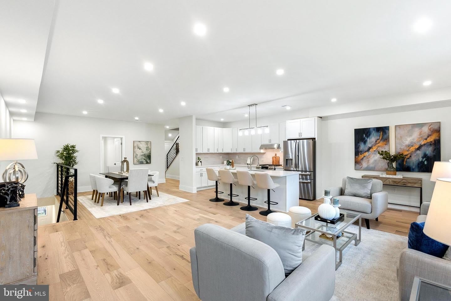 5404 4TH ST NW #2 – photo 2