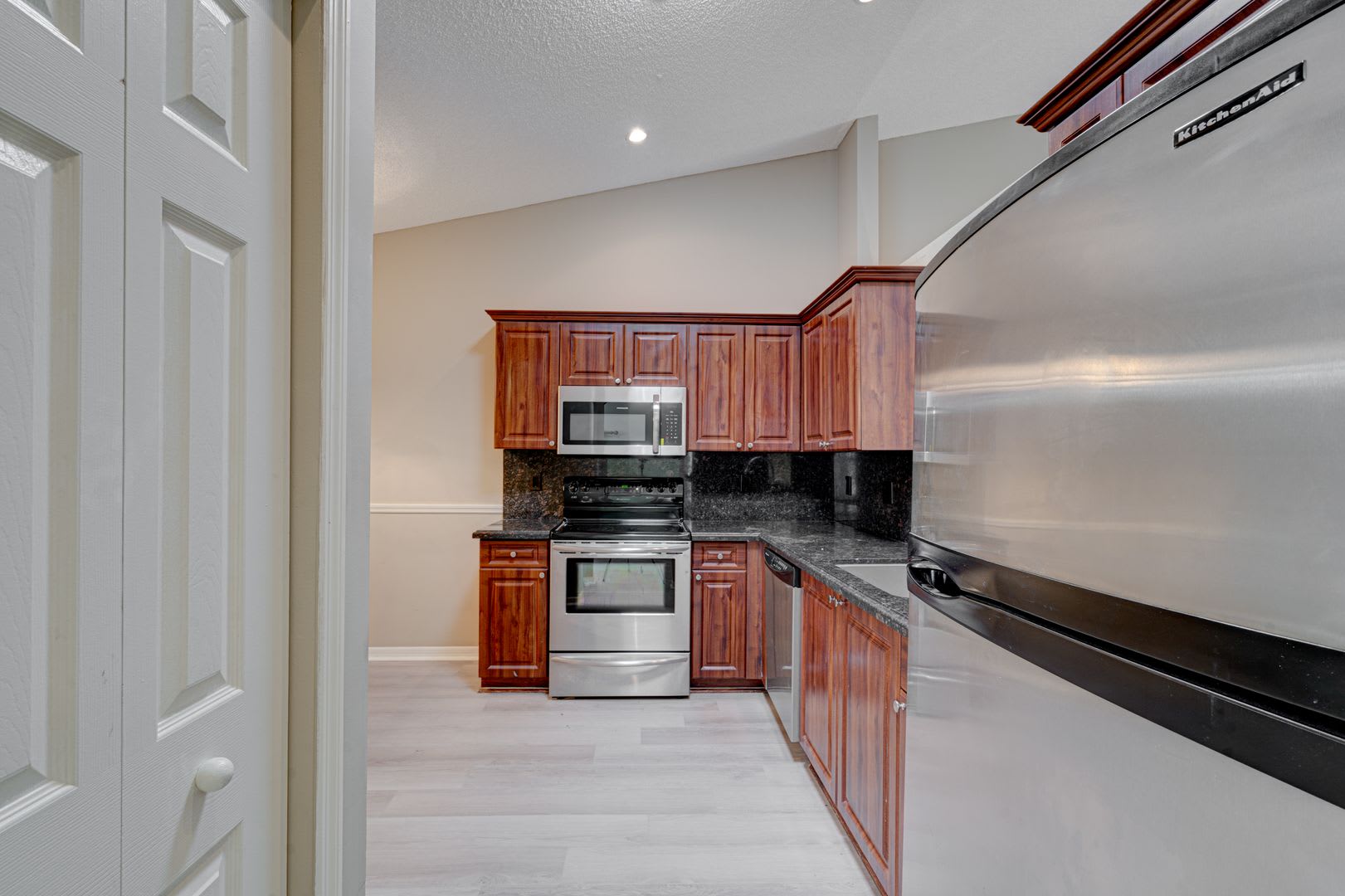 Spacious 2BR/2BA Villa – photo 3