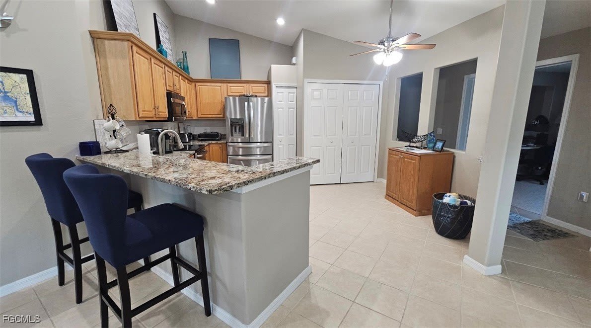 10112 Colonial Country Club Boulevard – photo 5