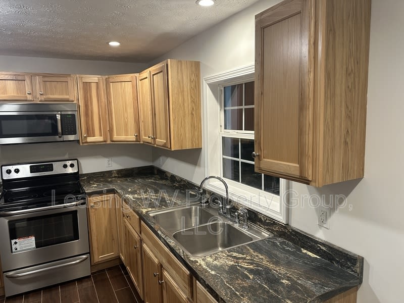 5208 Rocky Fork Road – photo 2