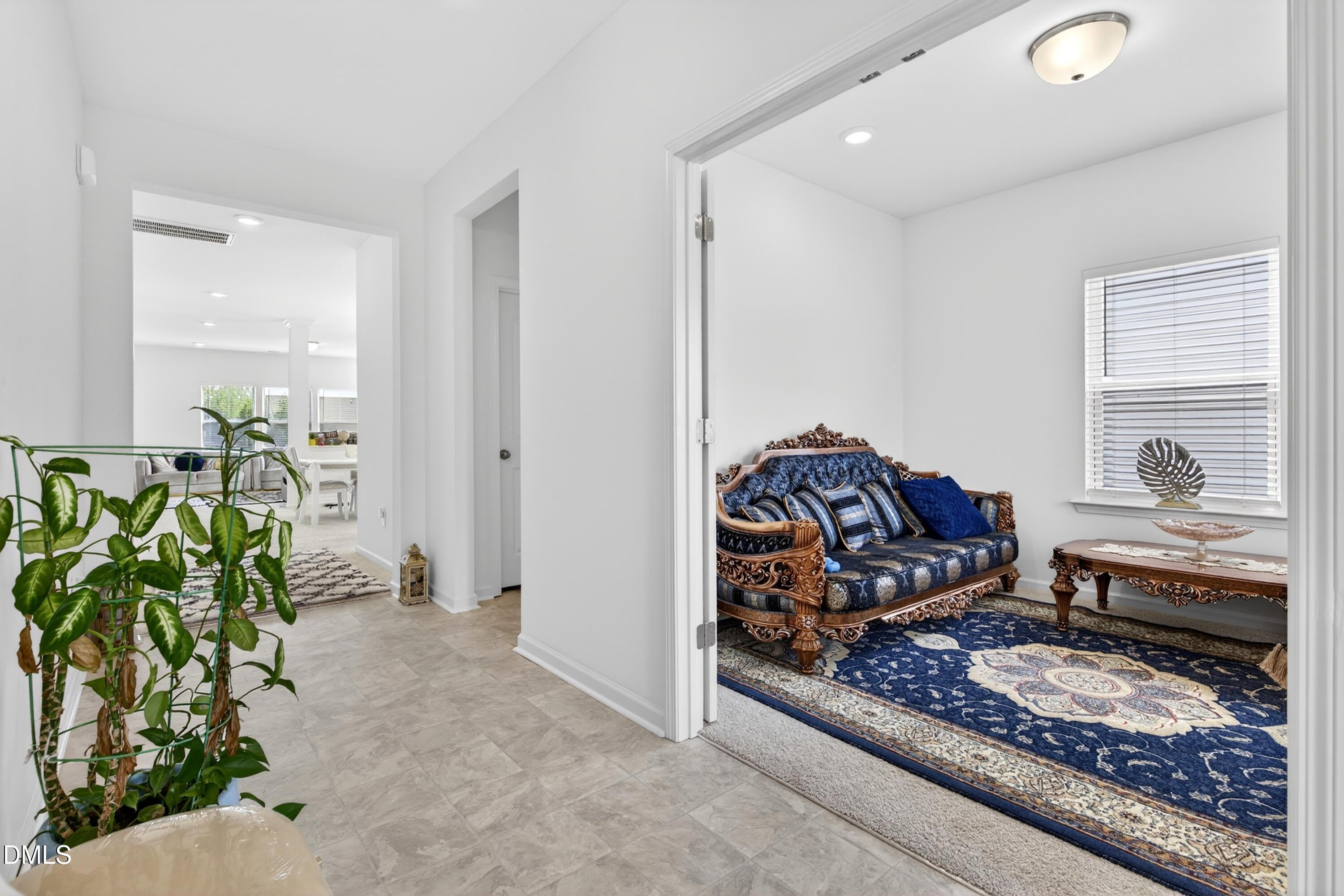 54 Horseshoe Place – photo 3