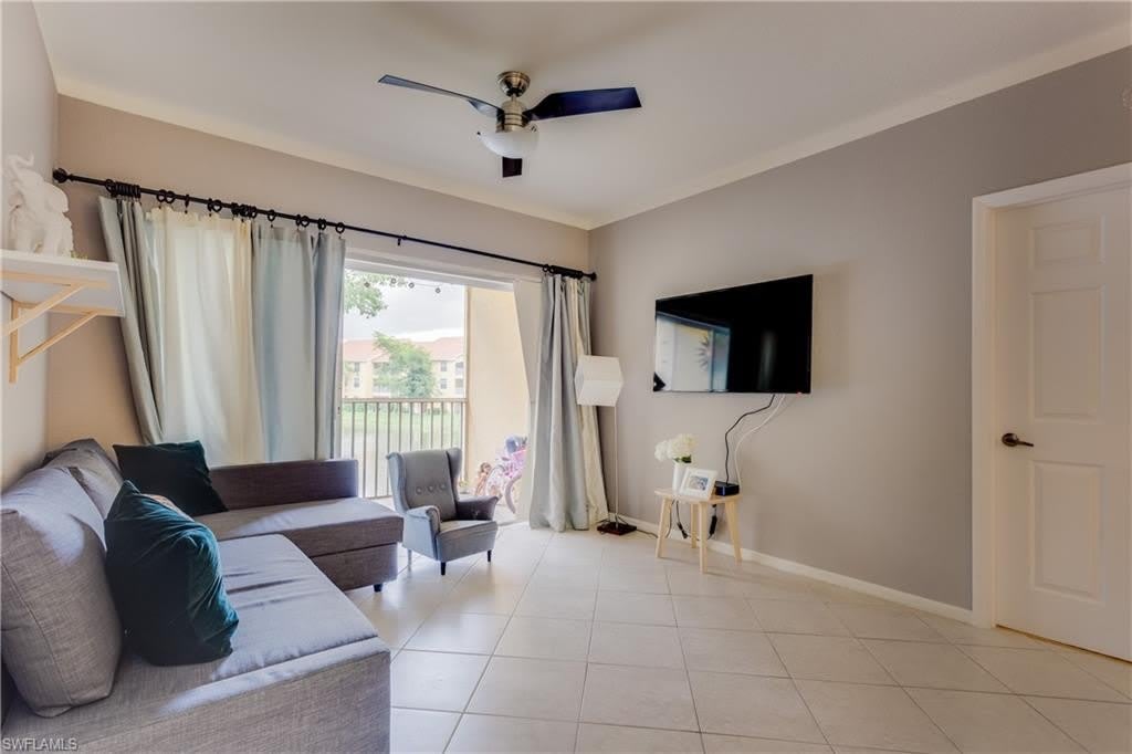 4670 Saint Croix Ln – photo 2