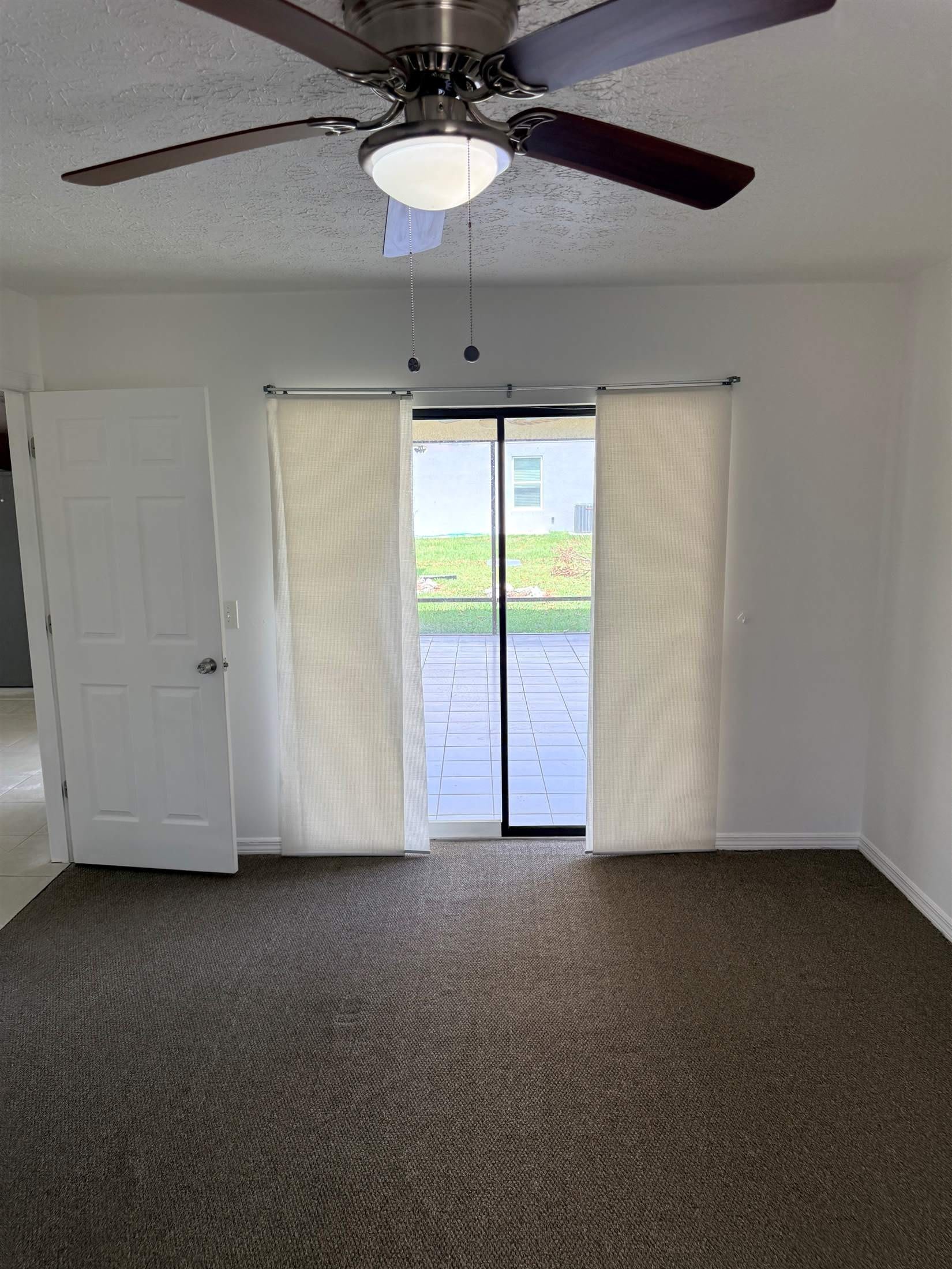 508 Nw Azalea Avenue – photo 3