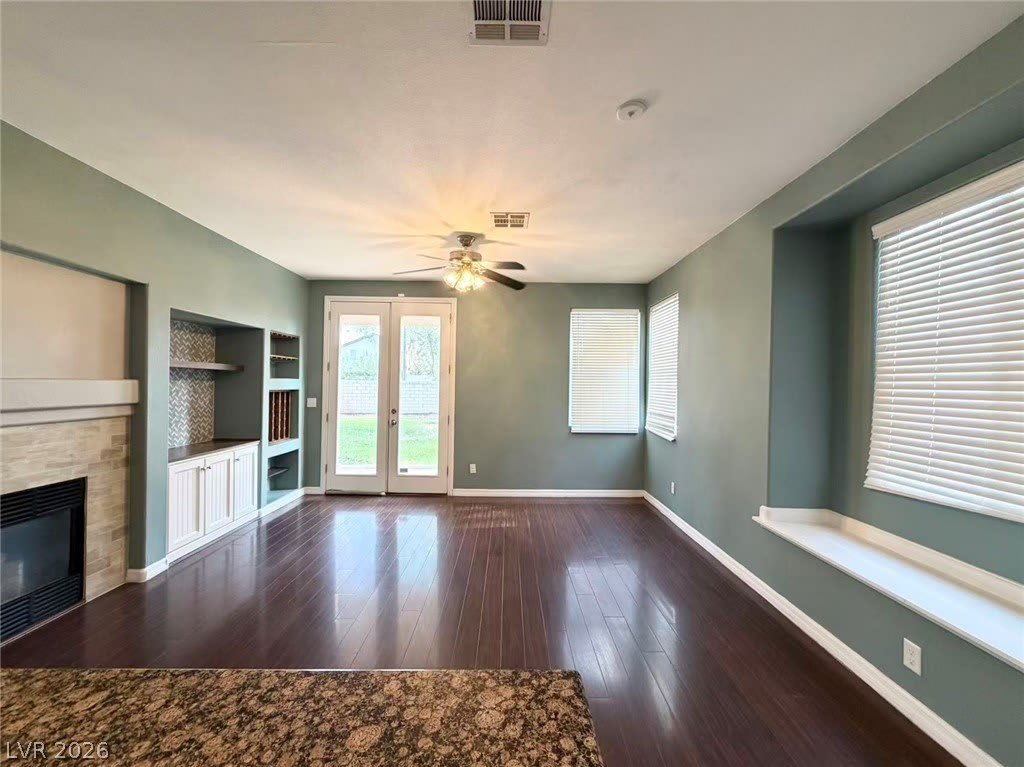 8901 Square Knot Avenue – photo 5