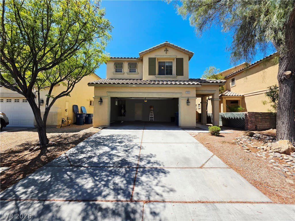 3549 Bella Sovana Court – photo 1