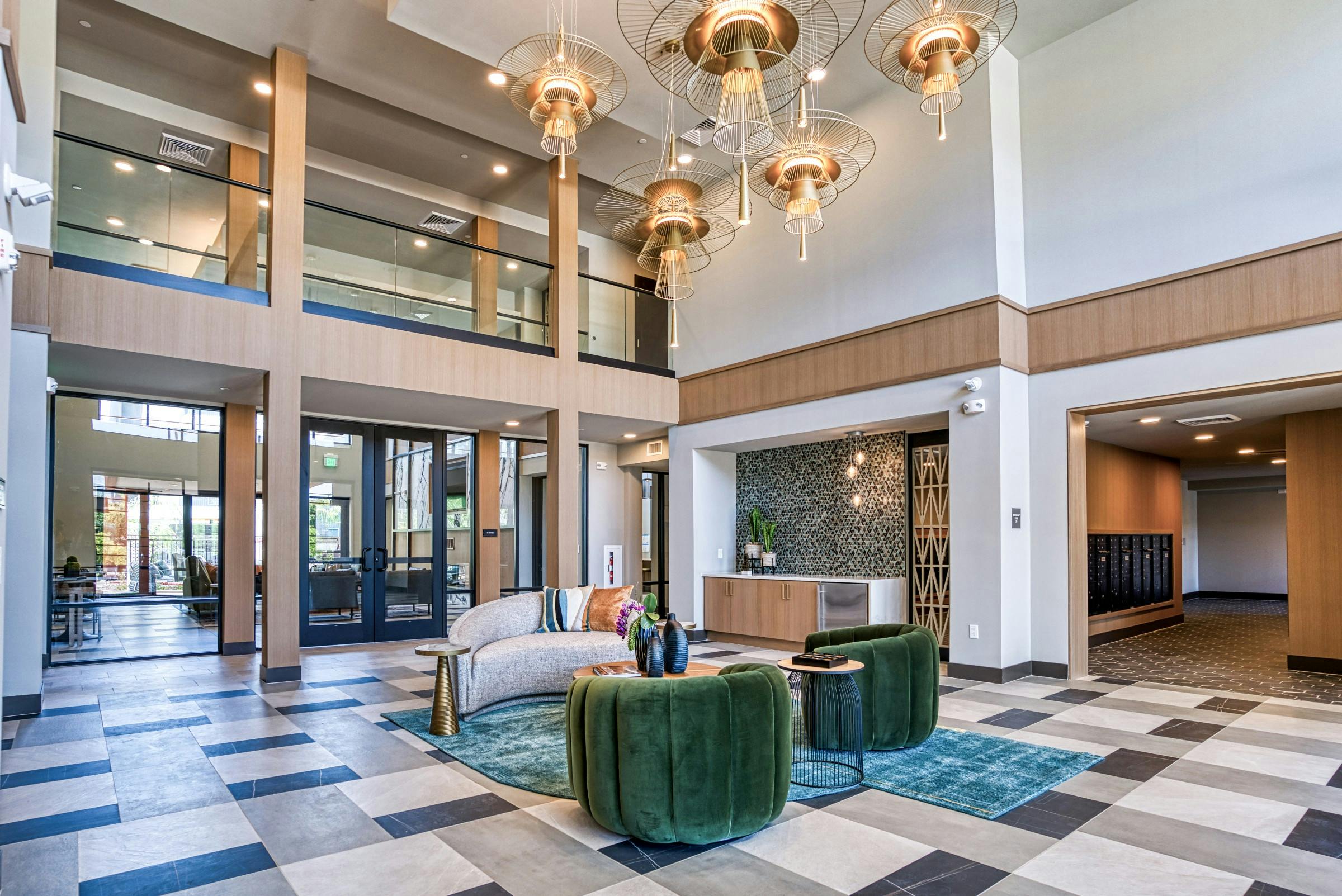 Alexan Park West – photo 2