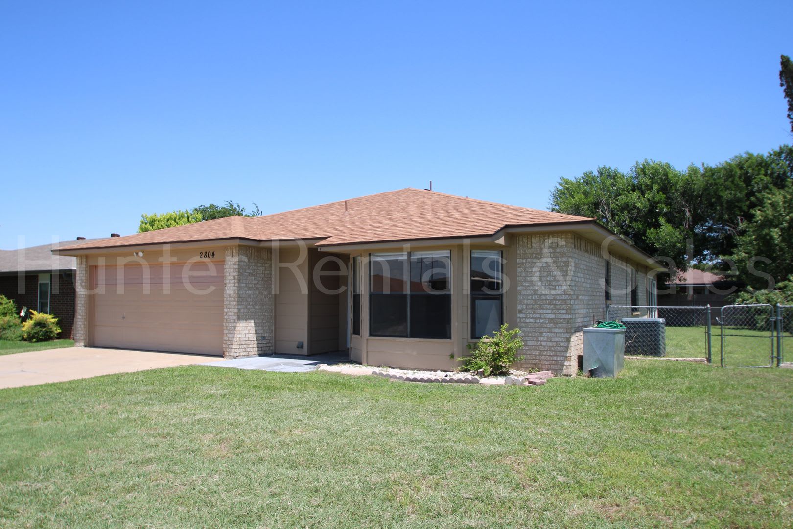 Winfield Estates! – photo 2