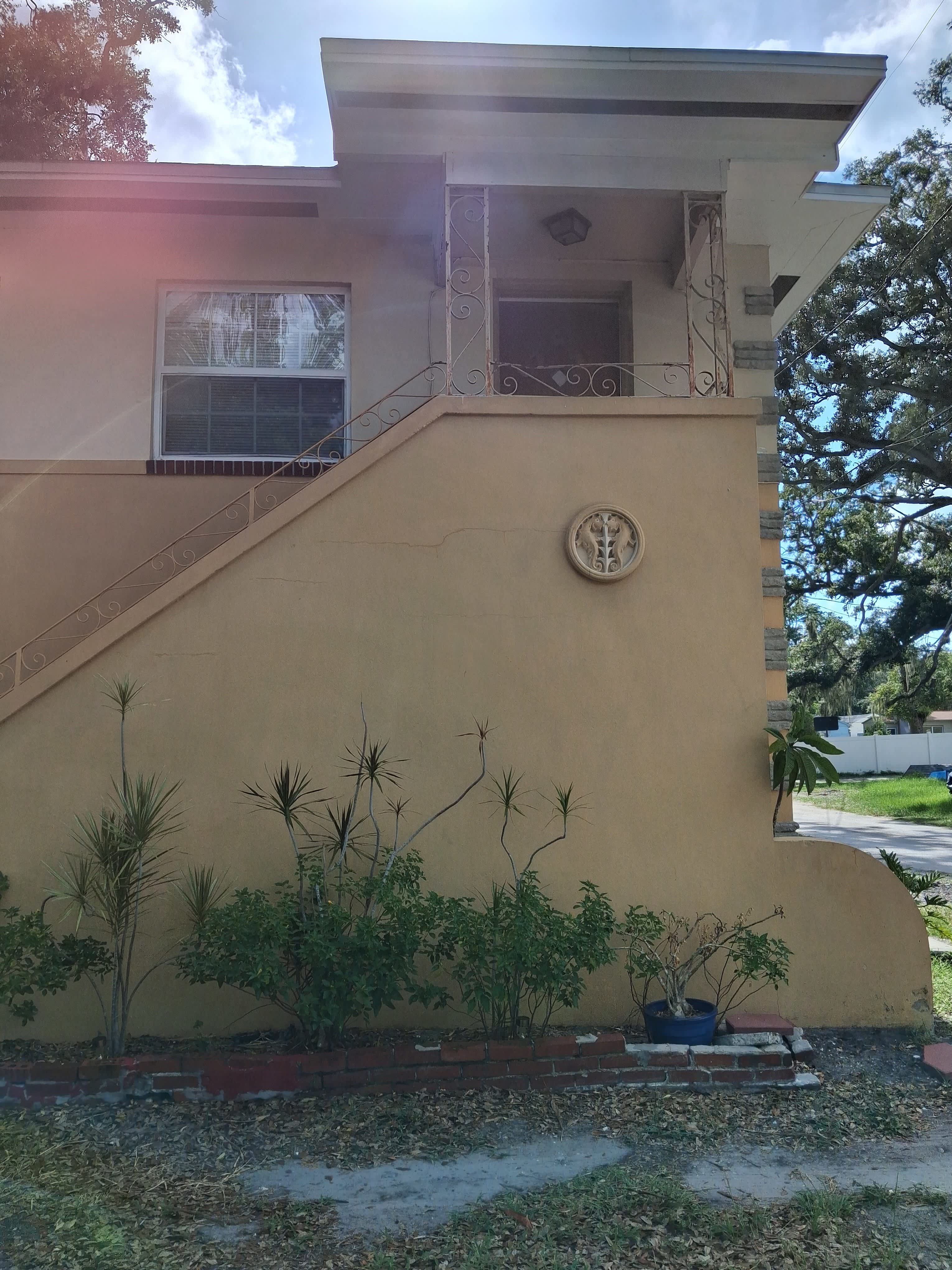 2601 22nd Ave S – photo 1