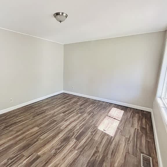1113 Austin Drive – photo 3