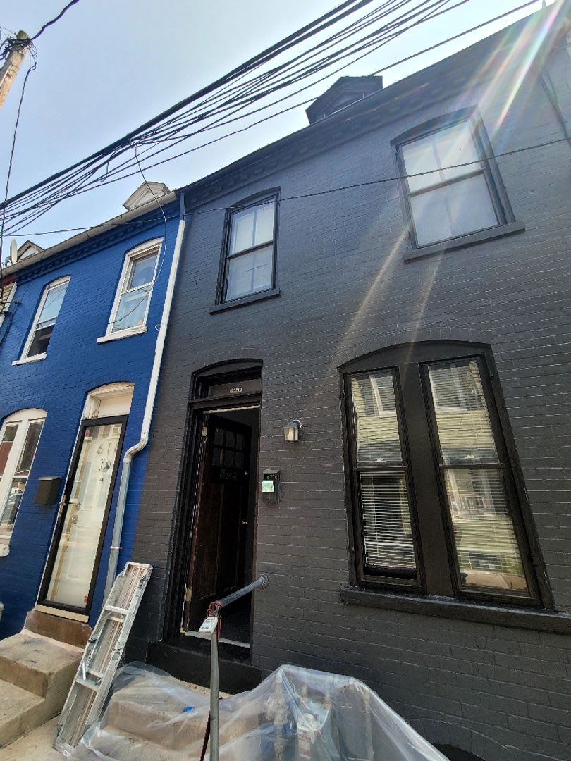 620 Lake Street – photo 1