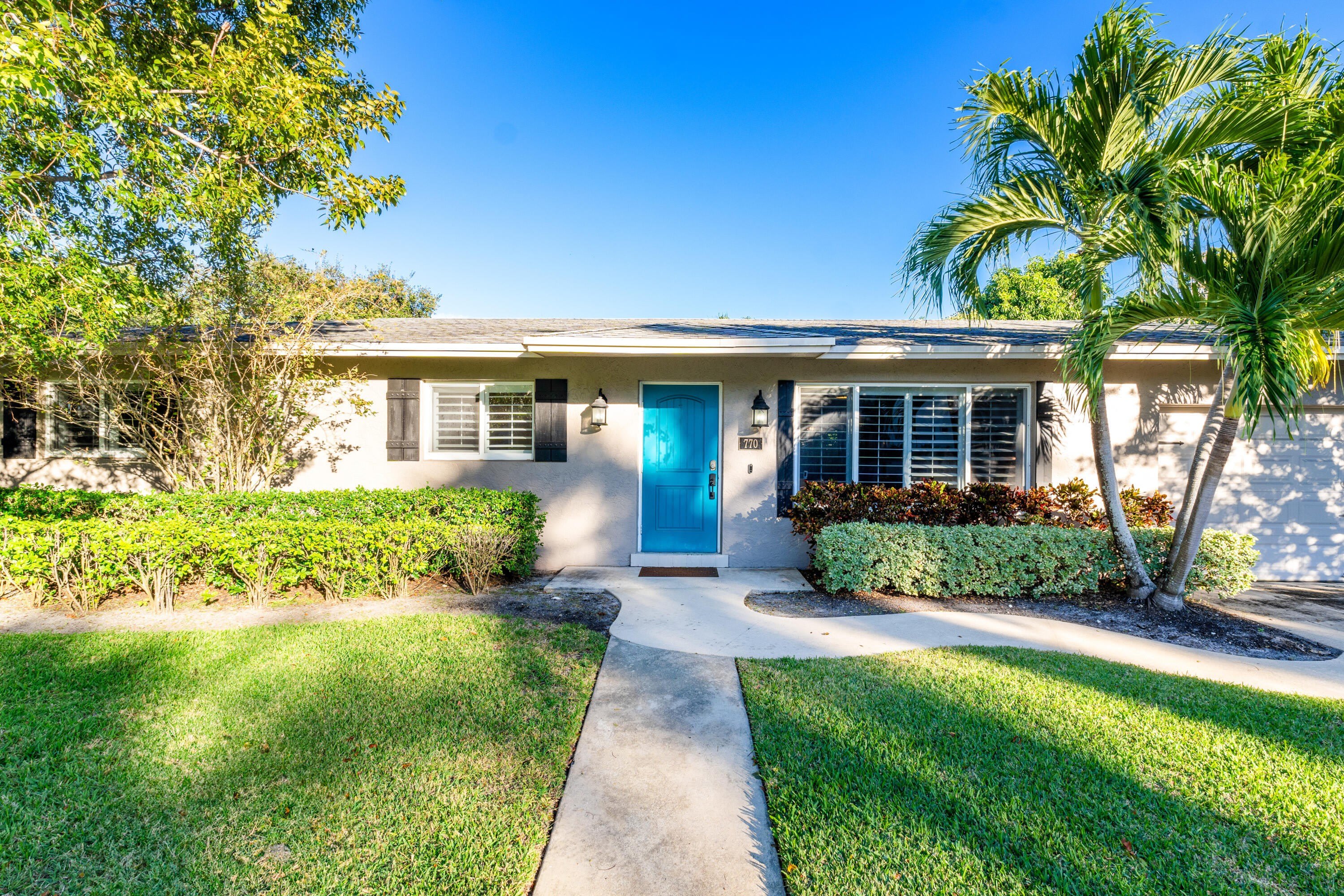 770 NW 3rd Avenue – photo 4