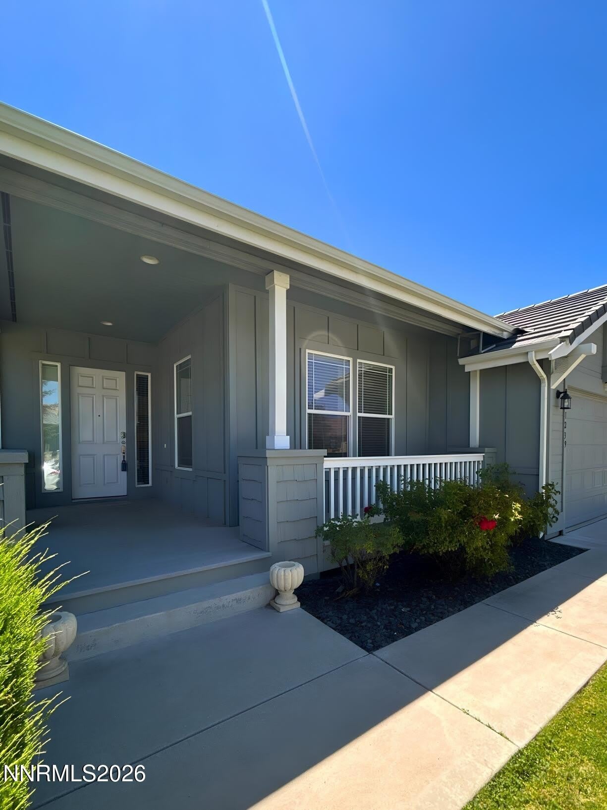 1239 Turnberry Drive – photo 3