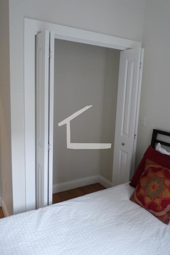Nice 3 bed in Brookline – photo 4