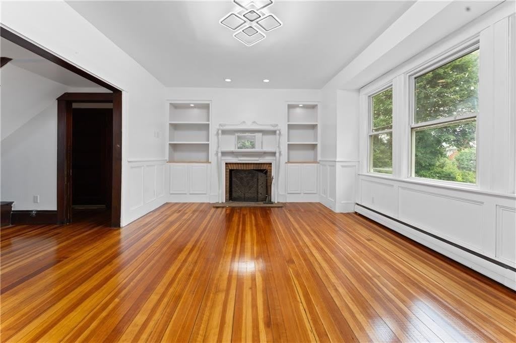 335 Blackstone Street – photo 5