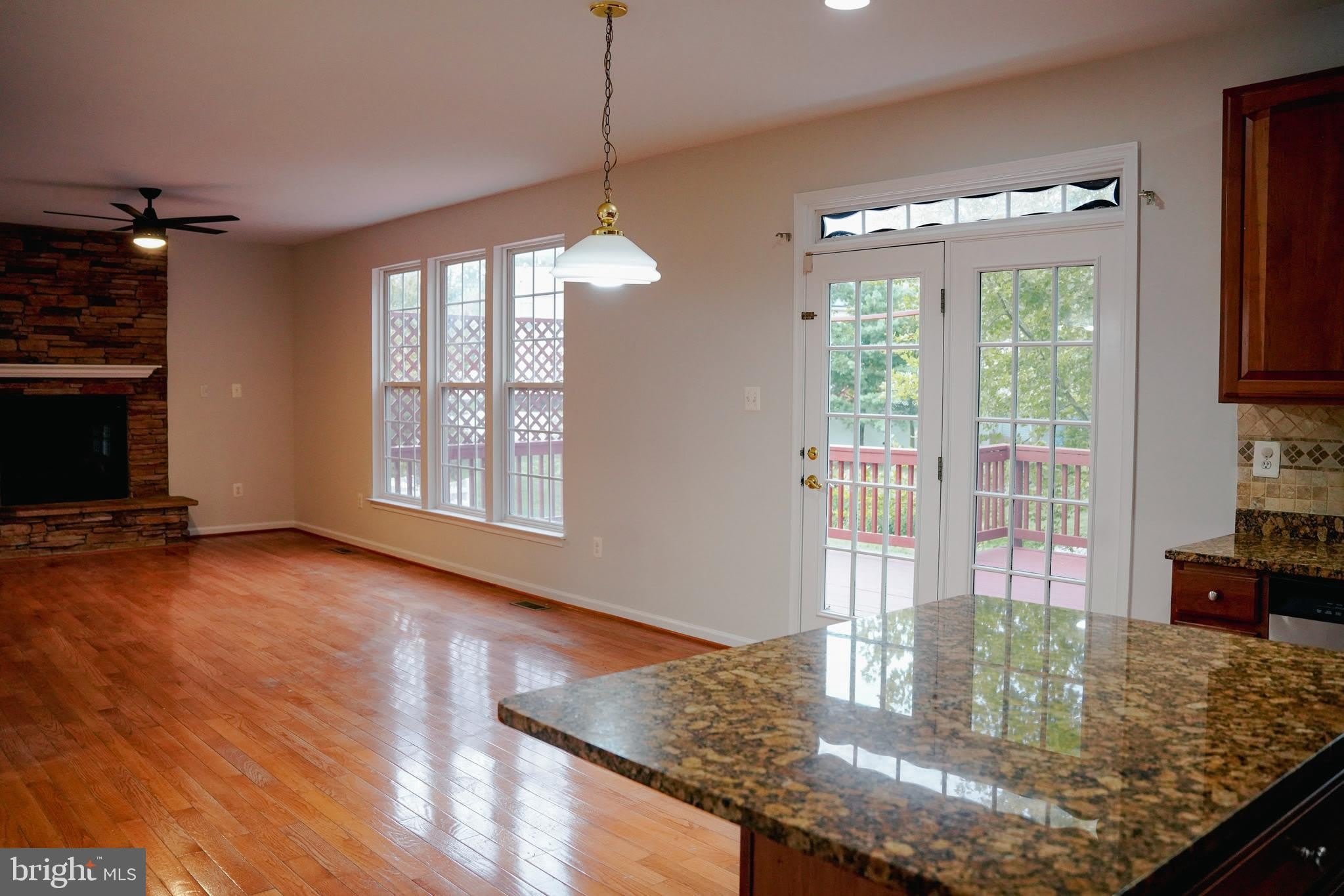 9013 MELODY Drive – photo 3