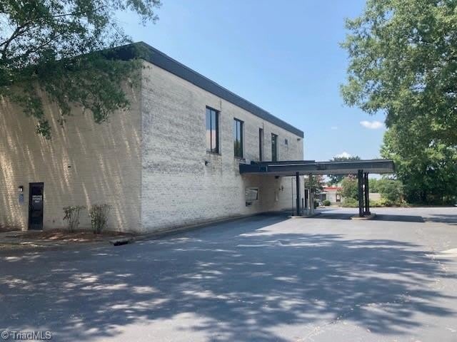 213 KINGS HIGHWAY – photo 2