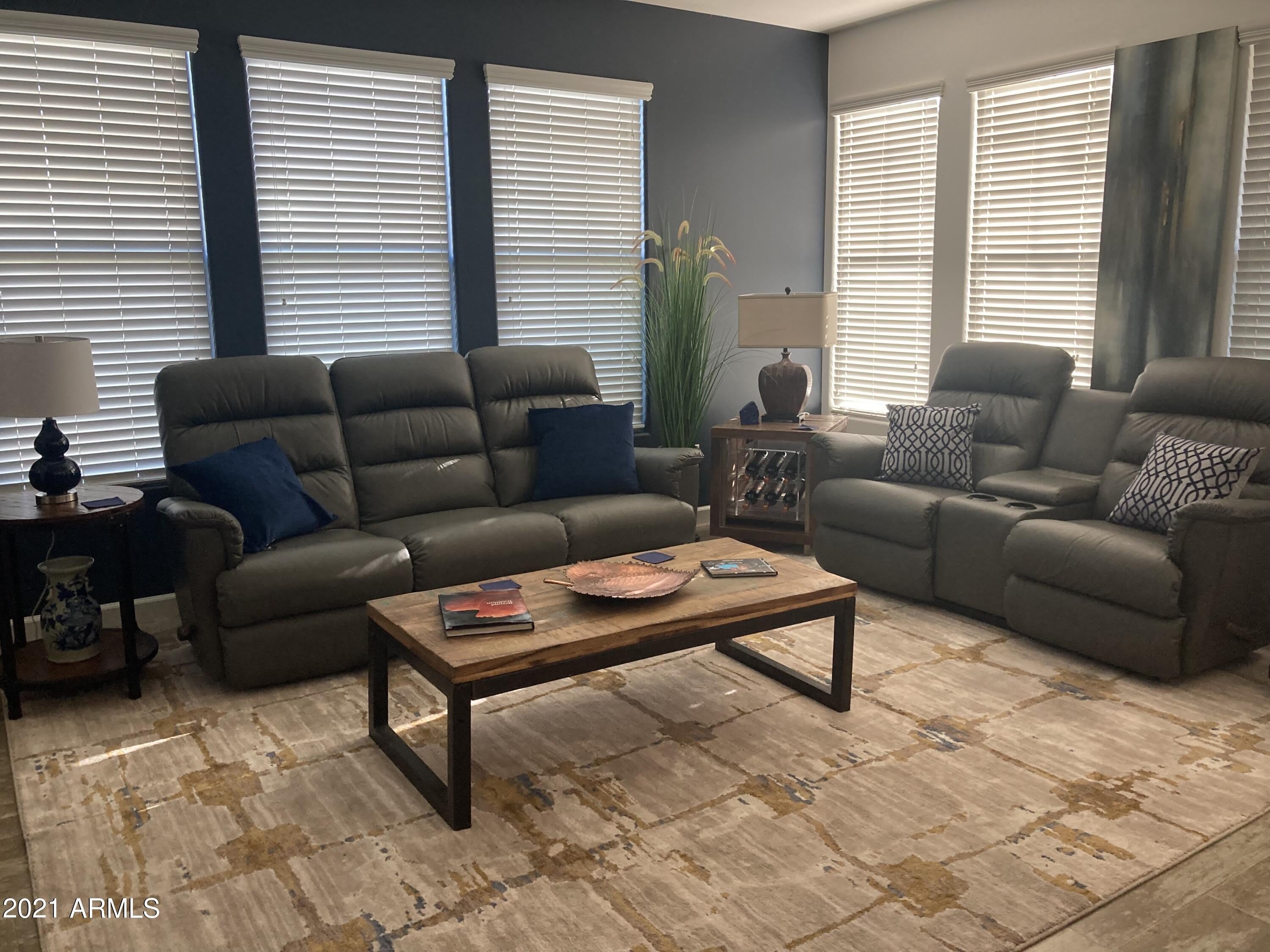 7291 N SCOTTSDALE Road – photo 4