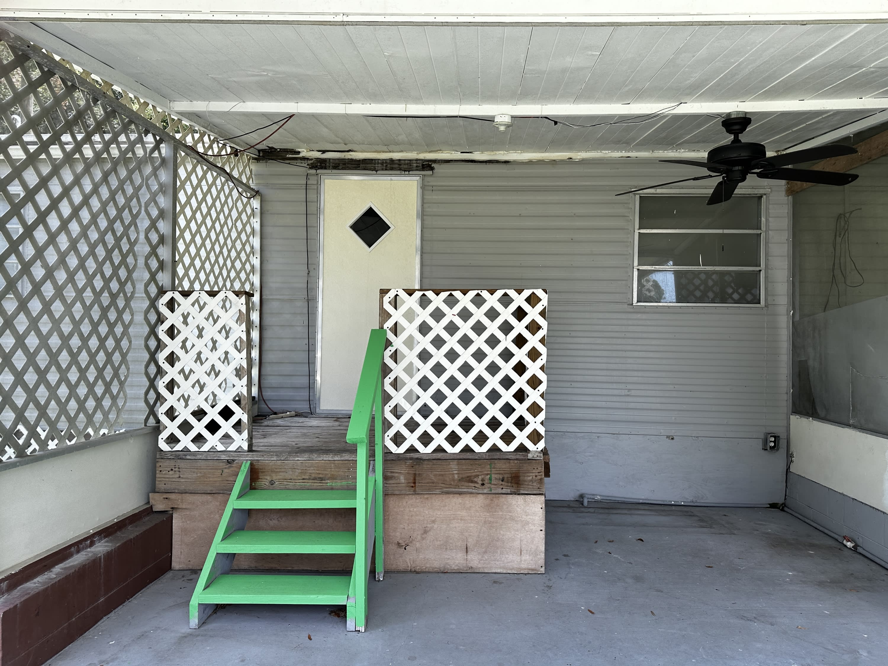 817 Parks Street – photo 2