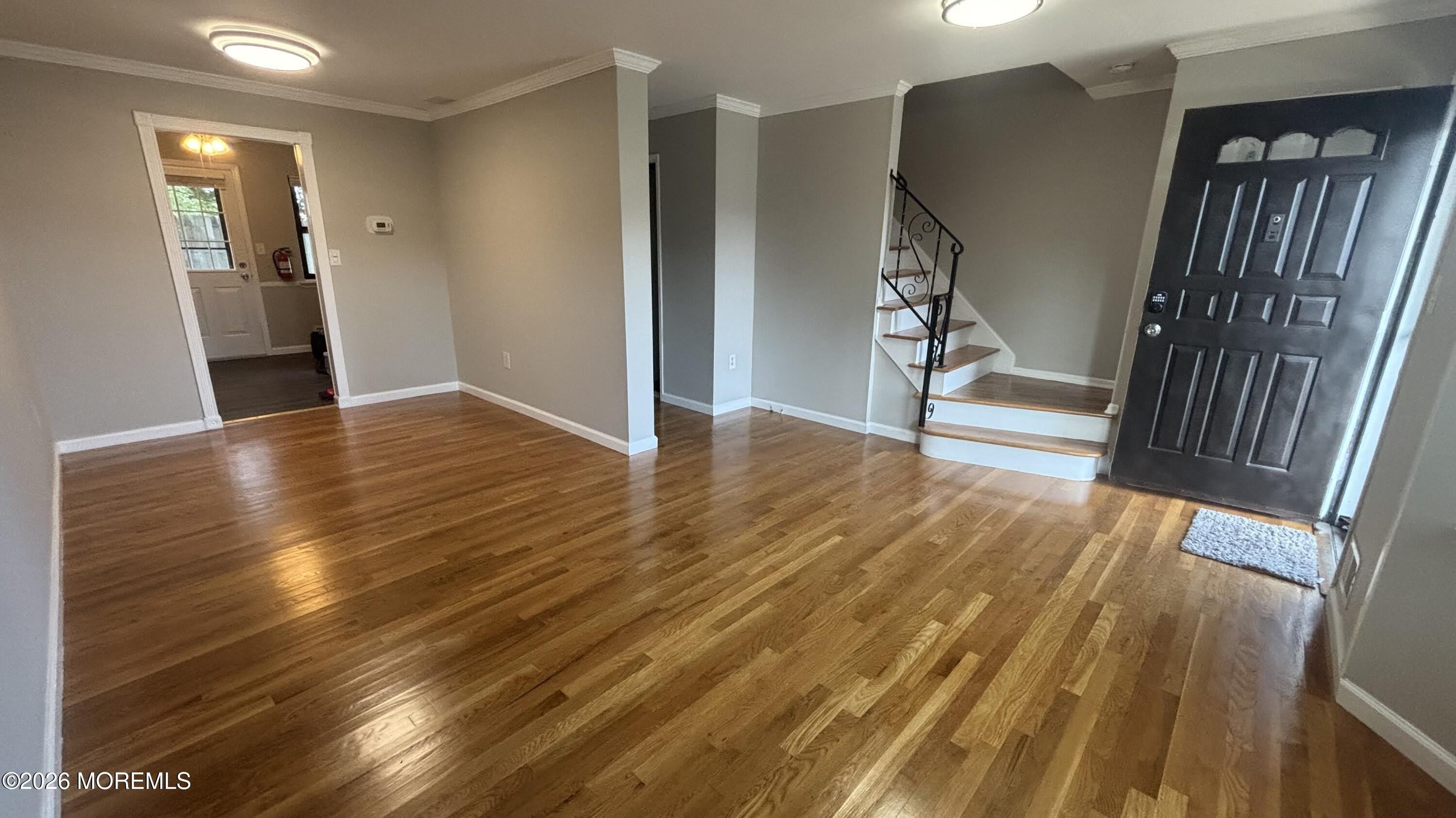 41 Village Green Way – photo 5